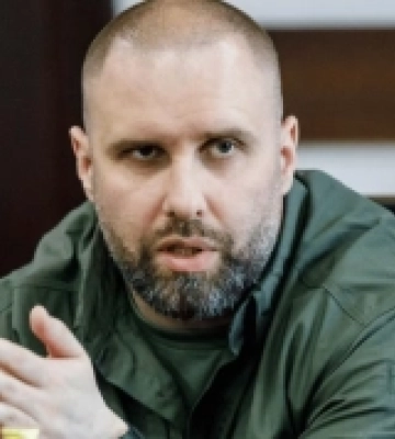 Росіяни розпочали новий етап наступальних дій: начальник Харківської ОВА розповів про ситуацію в регіоні