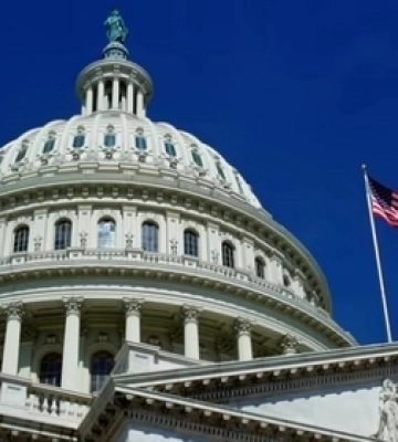 США оголосять пакет військової допомоги Україні на $400 млн, – Politico