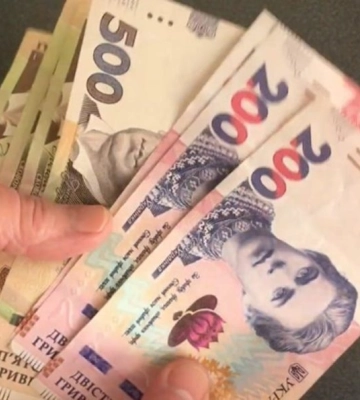 У Дніпрі мешканці постраждалих квартир будинку на площі Вокзальній отримуватимуть матдопомогу на оренду житла