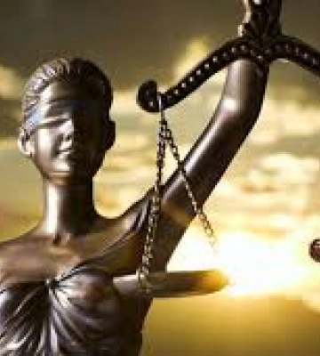 Президент призначив двох нових суддів на Рівненщину