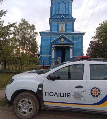 У громаді на Рівненщині у Провідну неділю до кладовища курсуватимуть додаткові рейси