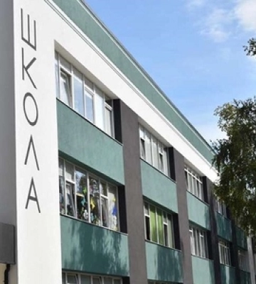 Коли у школах Луцька завершиться навчання та чого чекати випускникам (відео)