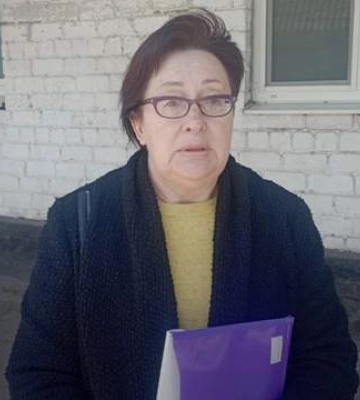 Смерть військовозобов'язаного в ТЦК Кривого Рогу: рідним досі не дали висновок судмедекспертизи