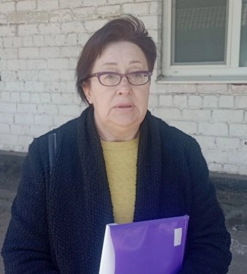 Смерть военнообязанного в ТЦК Кривого Рога: родным до сих пор не дали заключение судмедэкспертизы