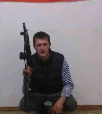 Бойовику «ДНР» оголосили підозру за зґвалтування жительки Рубіжного на Луганщині