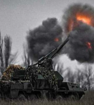 Военные армии РФ отказываются атаковать Харьковщину – АТЕШ