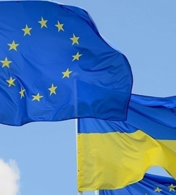 ЗМІ: посли ЄС погодили проєкт безпекової угоди з Україною, її хочуть фіналізувати до липня
