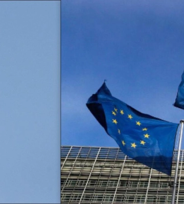 Согласован проект договора безопасности с Украиной - СМИ
