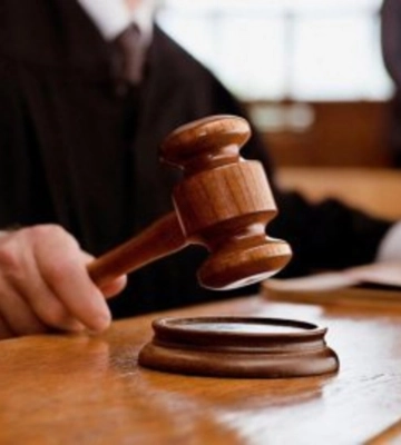 Суд звільнив від покарання жителя Рівненщини, який прославляв СРСР