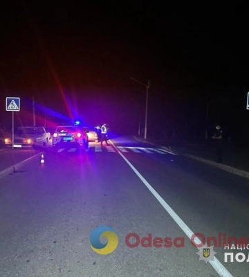 Житель Одеської області отримав від суду вирок
