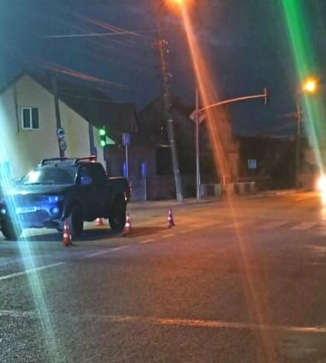 З чотирма Героями сьогодні попрощаються у Львові