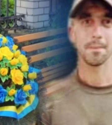 Украинские военные сбили в Донецкой области вражеский Су-25