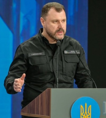 На Харківщині оборонці знищили бронетехніку росіян разом з десантом, автомобільну і спеціальну техніку