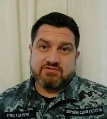 Силы обороны ответили, есть ли признаки нового наступления России на Юге