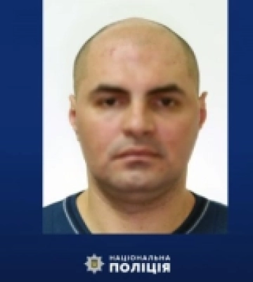 Примусово перемістив та депортував із Херсонщини понад 150 засуджених: повідомлено про підозру «директору» окупаційного «СІЗО»