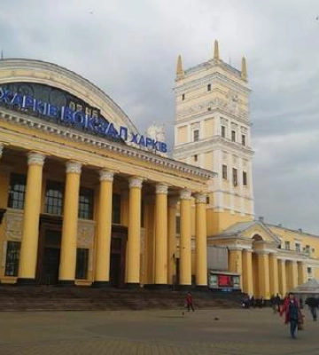 Підстав для оголошення евакуації з Харкова немає - Синєгубов