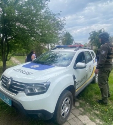 Із трьох громад Харківщини через обстріли евакуювали майже тисячу цивільних