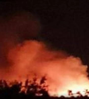 Росіяни вже за 30 км від Харкова: чи планується евакуація жителів міста?