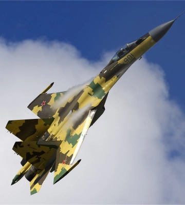 Окупанти завдали ракетного удару по передмістю Сум: загинула жінка