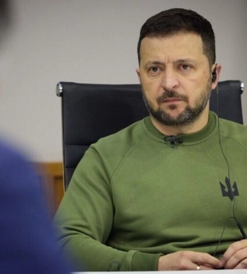 В ISW назвали стратегічну мету наступу росіян на Харківщині