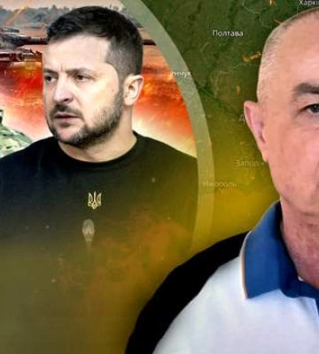 Ситуація у Вовчанську: за сьогодні вже є 12 прильотів КАБів, евакуйовано ще 441 людину