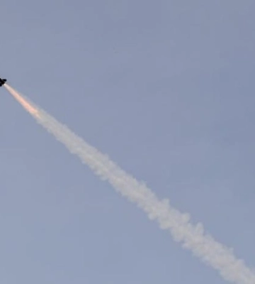 Россияне обстреляли пригород Сум, погибла женщина
