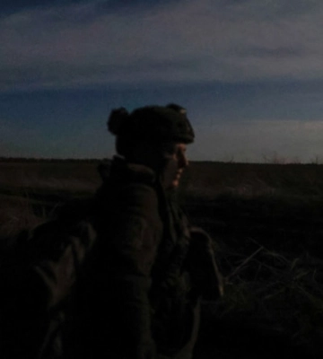 На Харківському напрямку війська РФ атакували за підтримки авіації, на Бахмутському напрямку відбито 28 атак окупантів, - Генштаб ЗСУ