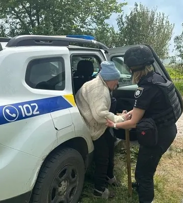 Влада запевняє, що причин для евакуації з Харкова немає: що відбувається в області