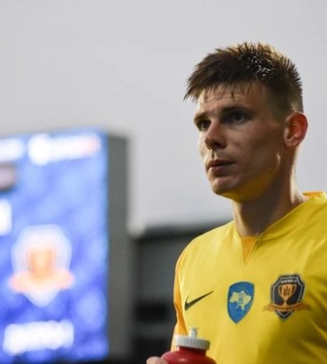Олександрія - СК Дніпро-1. Анонс і прогноз на матч УПЛ на 12.05.2024