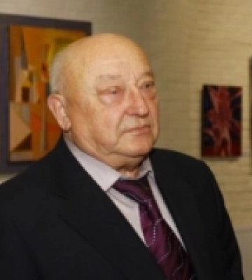 Замість Карбишева — Корсака Івана й Промислова: у Луцькій громаді перейменували ще 10 вулиць