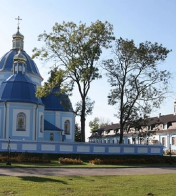 Повторно оголосили тендер на ремонт частини приміщення дорослої поліклініки у Нововолинську | Новини Нововолинська