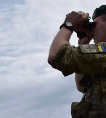 На Волині трагічно загинув чоловік