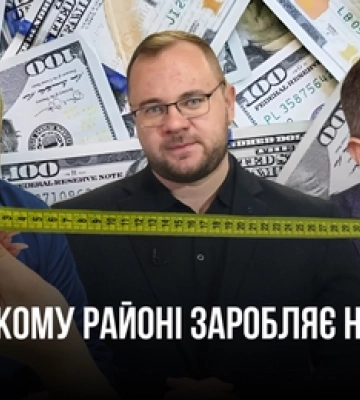 Замість Карбишева — Корсака Івана й Промислова: у Луцькій громаді перейменували ще 10 вулиць
