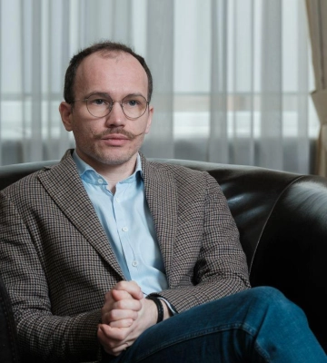 &quot;Ограничений стало меньше&quot;. В Украине разъяснили решение по конвенции о защите прав человека