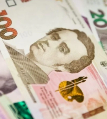 В каком случае пенсионерам из Мелитополя придется возвращать полученную пенсию