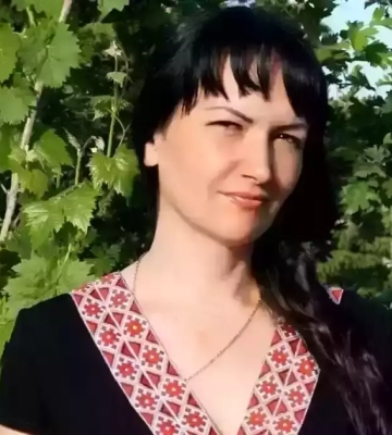 Правозахисна організація «Репортери без кордонів» закликала негайно звільнити кримську громадянську журналістку Ірину Данилович
