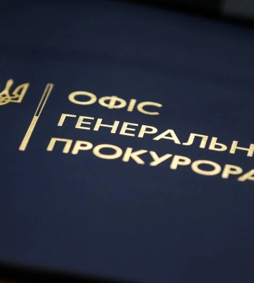 Стало відомо, скільки справ щодо ухилянтів відкрили в Україні від початку вторгнення, - ЗМІ