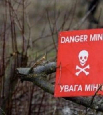 Російська армія за добу атакувала 10 населених пунктів Херсонщини: загинула людина, п&#039;ятеро поранених
