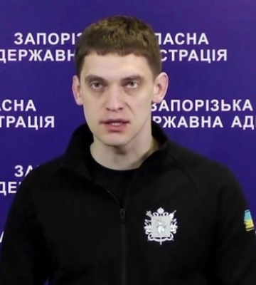 Армія РФ за минулу добу завдала 1011 ударів по 54 населених пунктах Запорізької області: є поранені