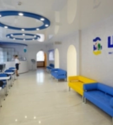 У ЦНАПах Рівненщини покращать шеринг цифрових документів