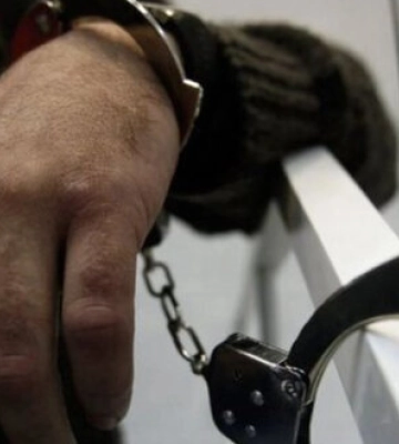 До 15 років ув’язнення засуджено 7 зрадників, які воювали проти України на Донеччині, - СБУ