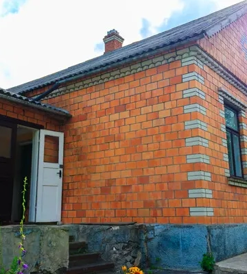 Аренда дома возле Киева: спрос и цены растут