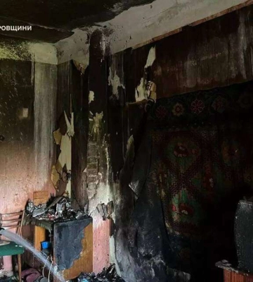 Где в Кривом Роге сегодня нет воды