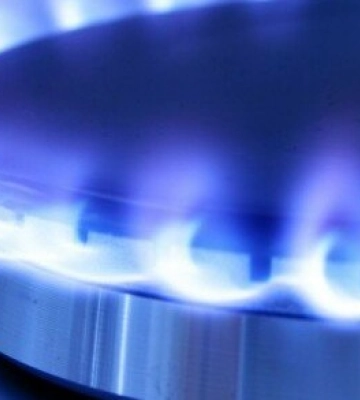 З середи на одній з вулиць Полтави не буде газу