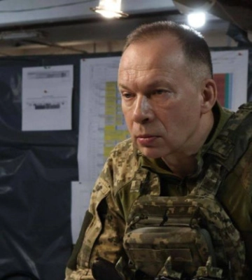 Окупанти скинули КАБ на геріатричний пансіонат у Чугуївському районі: ситуація на Харківщині за добу