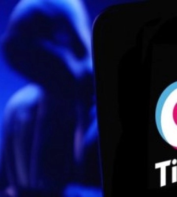Учень ліцею з Хуста оголосив у TikTok збір для ЗСУ і привласнив кошти