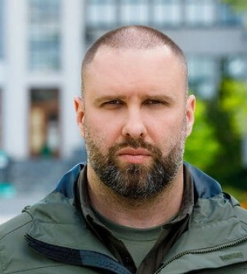 На Харківщині збільшилася &quot;сіра зона&quot;, основне завдання стабілізувати лінію фронту - Синєгубов