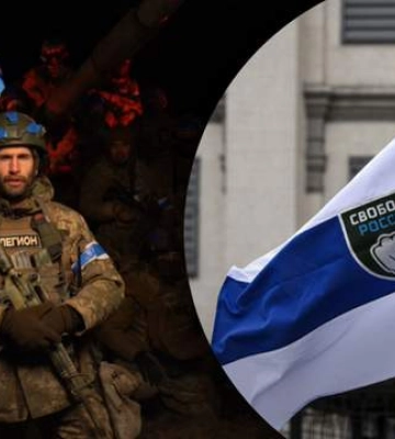 Росіяни зранку скинули авіабомби на Вовчанськ: під завалами опинилася родина, є загибла і постраждалі