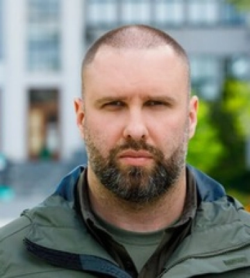 &quot;Серая зона&quot; увеличилась: что происходит в Харьковской области