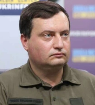 Наступ на Вовчанськ: триває евакуація населення (фоторепортаж)